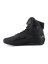 Alpinestars boty Faster-4 Black