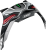 REAR STABILIZER - REAR FLAP