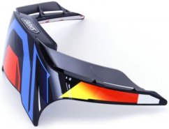 X-Spr.3 REAR STABILIZER BRINK TC-1