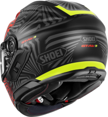 SHOEI GT-AIR 3 Talon TC-1