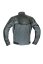 Halvarssons Holmen Black/grey - Velikost: 58