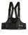 Halvarssons Bib V2 Black