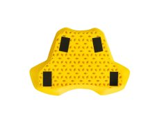 Halvarssons Furudal Yellow