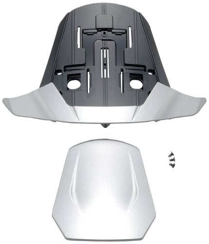 Neo2.Upper.Air.Intake.L..Silver