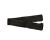 Halvarssons Waist flex V2 Black