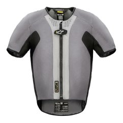 Alpinestars Airbagová vesta TECH-AIR 5
