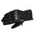 Lindstrands Siljan black