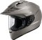 Hornet ADV06 Chalk Grey