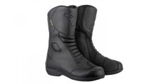 Alpinestars boty Web Gore-tex