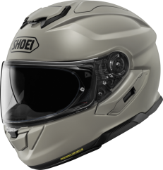 GT-AIR 3 Chalk Grey