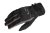 Lindstrands Nyhusen black/grey