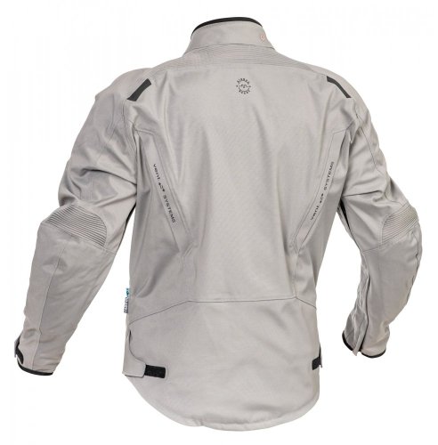 Halvarssons Naren Grey - Velikost: 58