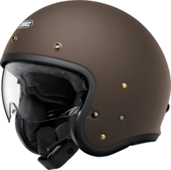 SHOEI J.O2 Matt Brown
