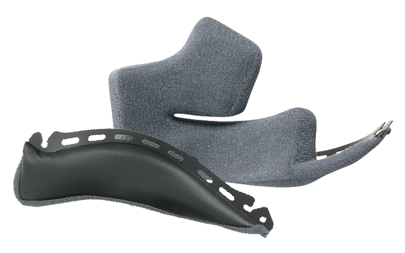 Type.LA.Cheek.Pad.31mm..Neo2.(no.ni)