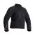 Halvarssons Vimo black