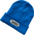 Beanie Polar Blue (OSFA)
