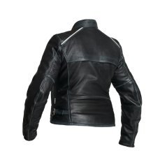 Halvarssons Nyvall black