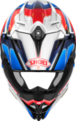 VFX-WR 06 Sparkle TC-10