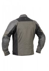 Halvarssons Arvika Black/grey