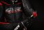 4SR RR Evo III Diablo AR - Velikost: 54