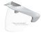 V-440.Visor.for.CJ-2.shield.white