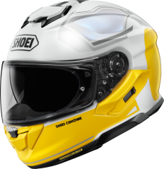 GT-AIR 3 Mike TC-3