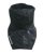 Halvarssons Neck Collar