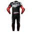 4SR RR Pista AR - Velikost: 56