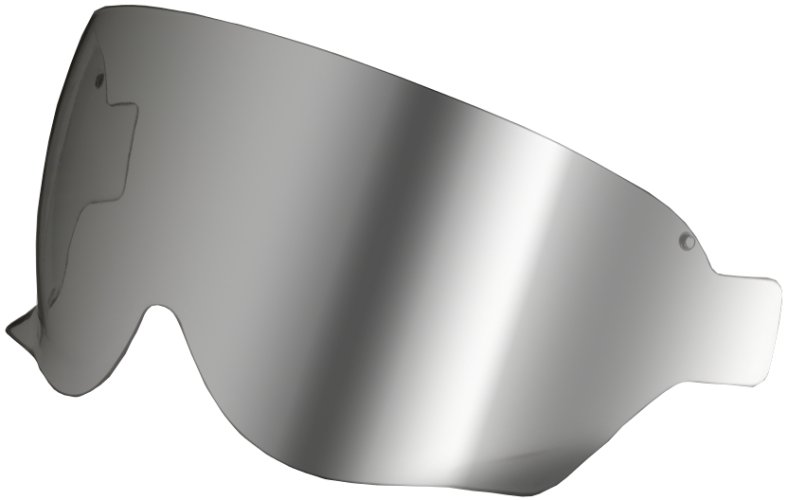 CJ-3.SPECTRA.SILVER