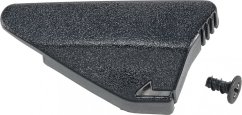 CPB-1V.SHIELD.TAB.(GLAMSTER)