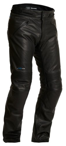 Halvarssons Rinn black