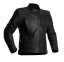 Halvarssons Racken black - Velikost: 60