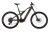 Fantic Sierra Sport Sram - Bronzová