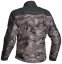 Lindstrands Lugnet camo