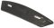 X-Spr.3 Front Air Intake black