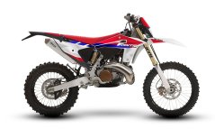 Fantic XE 300 2T MY26