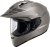 Hornet ADV06 Chalk Grey