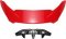 TOP AIR OUTLET S. RED (NXR2)
