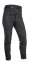 Lindstrands Jeans Lejen Woman Grey