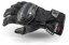 Halvarssons Glove Butorp Black - Velikost: 12