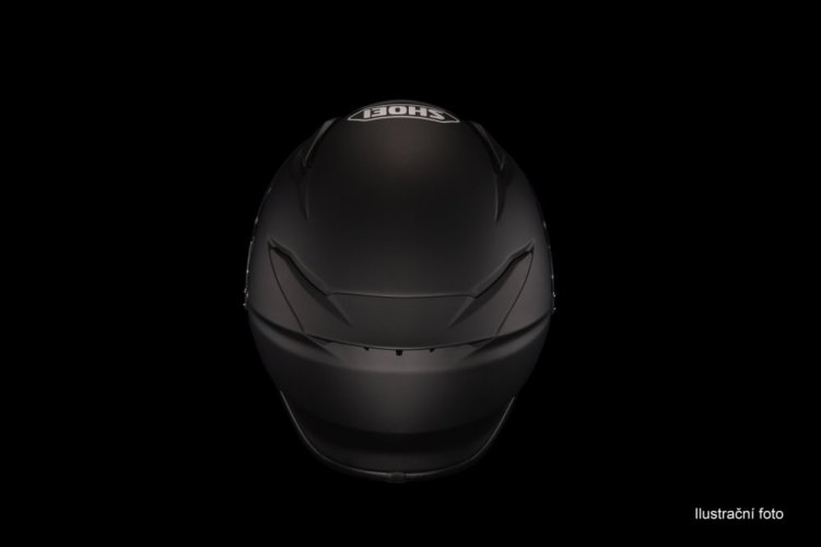 SHOEI NXR2 Prologue TC-4
