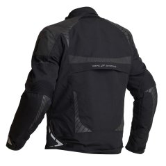 Halvarssons Vansbro black