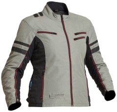 Lindstrands Liden fog