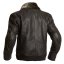 Halvarssons Torsby brown - Velikost: 48