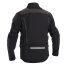Halvarssons Dalen Black