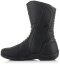 Alpinestars boty Origin Drystar - Velikost: 38