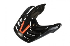 Hornet.ADV.V-460.VISOR.SEEKER.TC-8