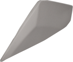 VFX-WR.BTMBEADING.SIDE.GREY