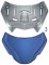 UPPER.AIR.INTAKE.MATT.BLUE.MET..(GT-Air.II)