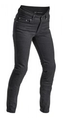 Halvarssons Jeans Nyberg Woman Black